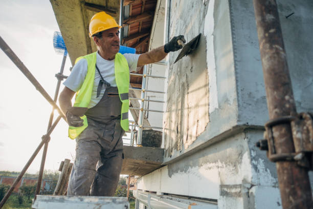 Best Cellulose Insulation  in Plymouth, MI